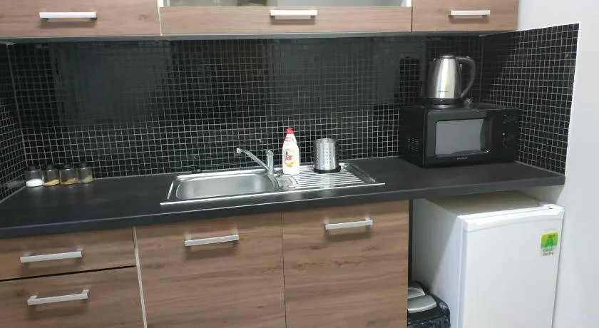 Apartmán Holandská 120 Beroun - Image 1