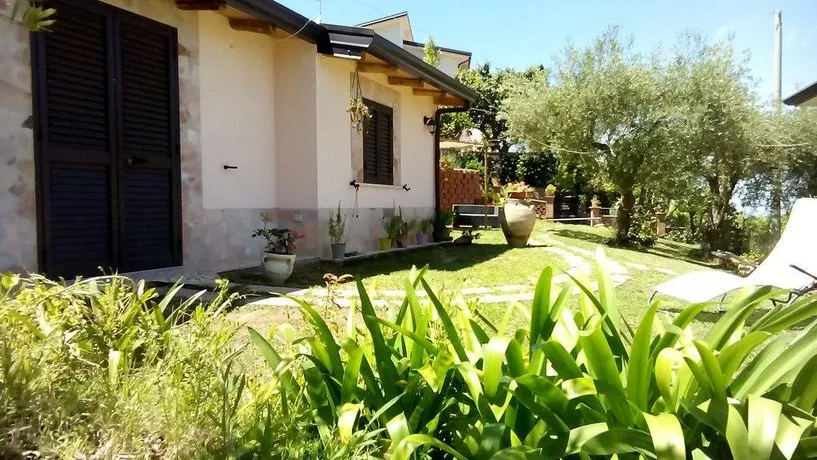 L'orangerie - Image 1