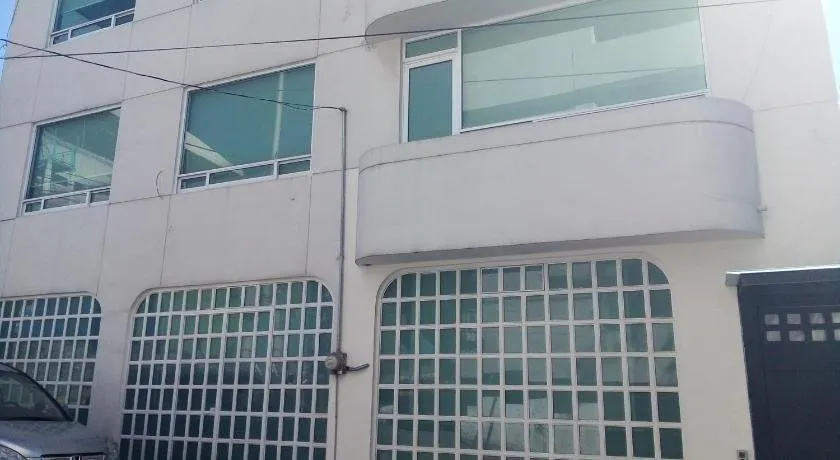 Ilivedorms - Image 1
