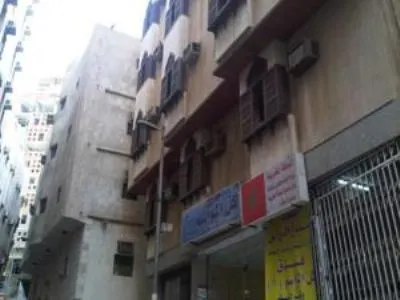 Kol Al Mawasim 1 - Image 1