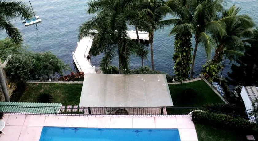 DEPARTAMENTOS CLUB DE YATES - Image 1