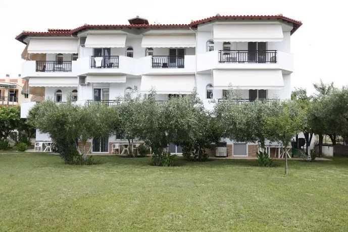 Badis Haus - Image 1