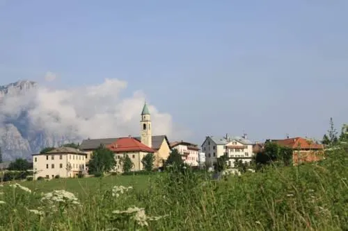 Casa Rosa - Image 1