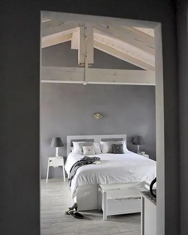 Il Sassoscritto Bed and Breakfast - Image 1