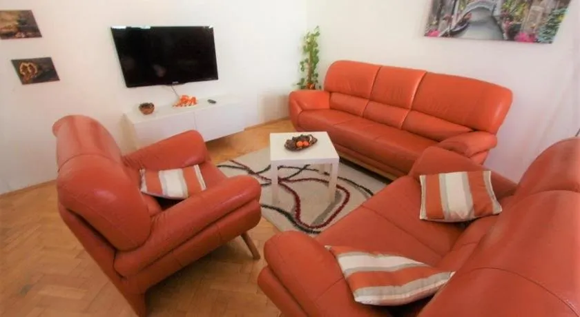 Apartmán u Arény Ostrava - Image 1