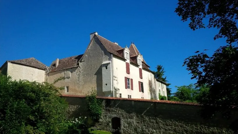 Chez Sarrazin - Image 1