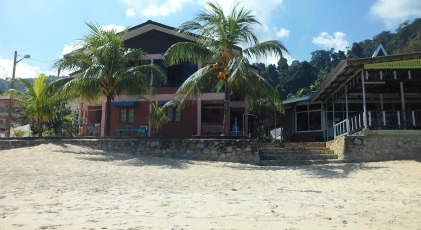 Babura Sea View - Image 1