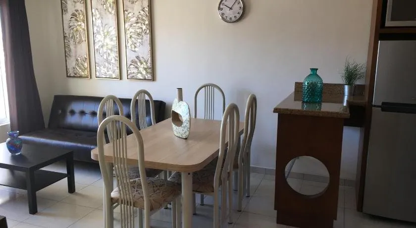 Fantastic & Cozy #3: Condo Close to the Beach - Image 1