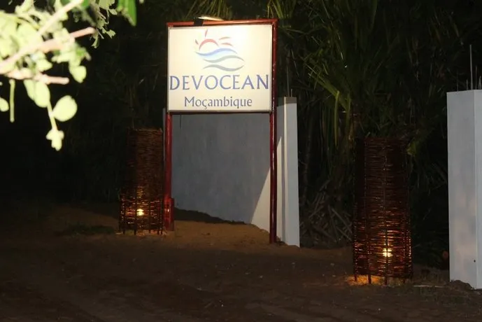 Devocean Resorts - Image 1