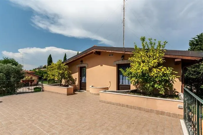 Villaggio Azzurro - Image 1