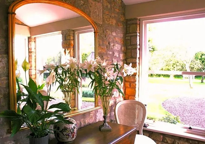 The Old Parsonage Country House - Image 1
