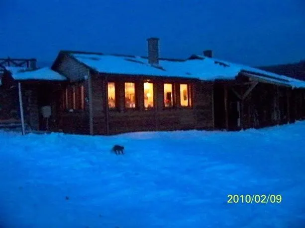 Kelemen Majorság - Image 1