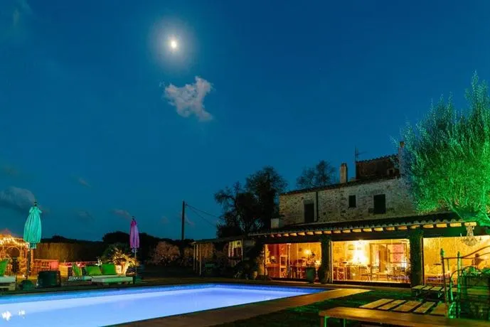 Hotel Can Casi - Image 1