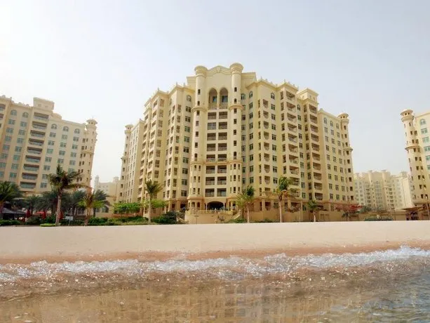 MyStayGroup - Jash Falqa - Image 1