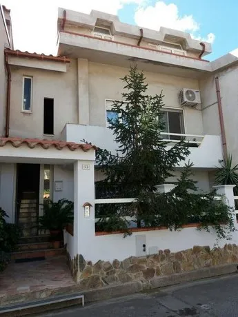 Casavacanze Sardegna Sud - Image 1