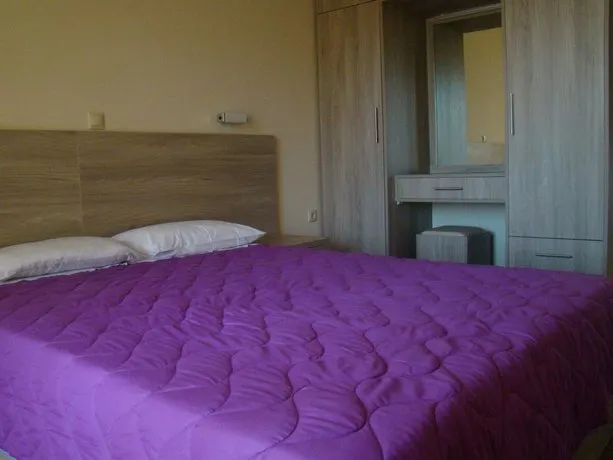 Villa Eleftheria - Image 1