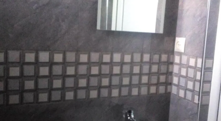 Nino & Zurabi Guest House - Image 1
