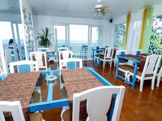 NIDA Rooms Boracay Aklan Sandy Beach - Image 1