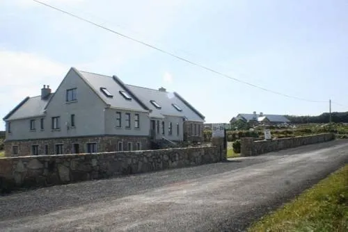 Léim Siar Bed And Breakfast - Image 1