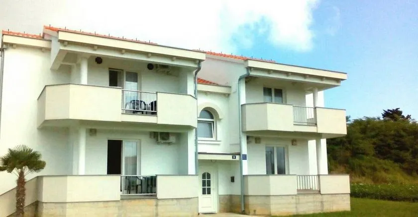 Apartment Anzotika - Image 1