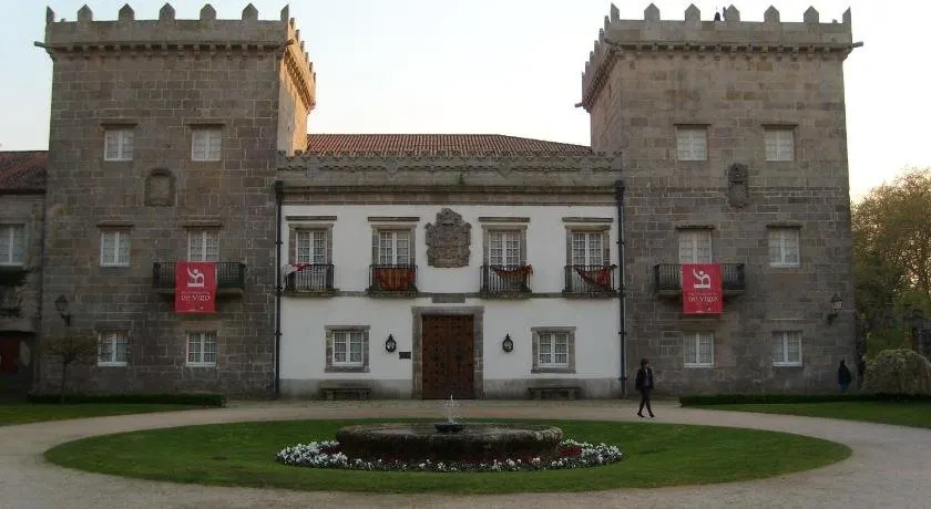 Apartamento Velazquez Moreno - Image 1