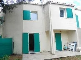 Les Goelands Inh 34022 - Image 1