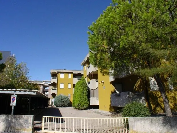 Appartamento Del Sole 17 - Image 1