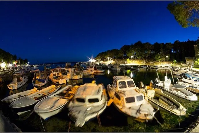 Guesthouse Gligora - Image 1