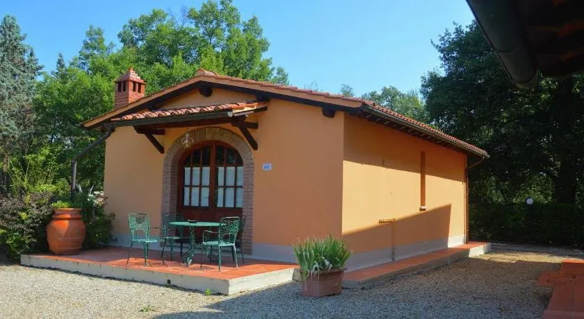 Belvilla by OYO Casa Rosa - Image 1