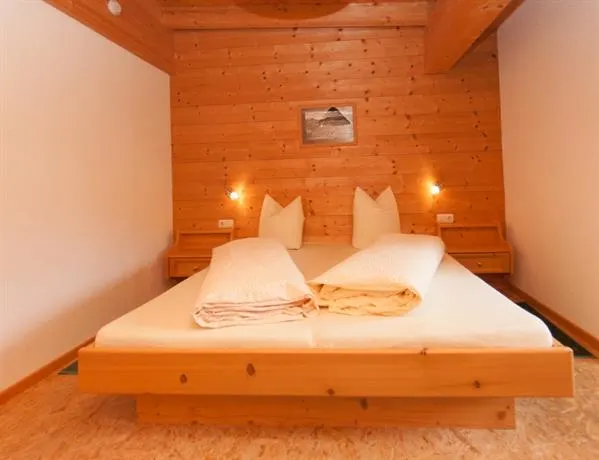 Alpenhof Kaisers - Image 1