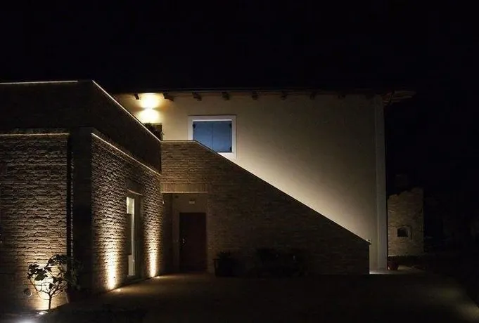 B&B Mellon - Image 1