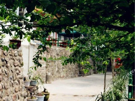 Mingxiuya Leisure Villa - Image 1