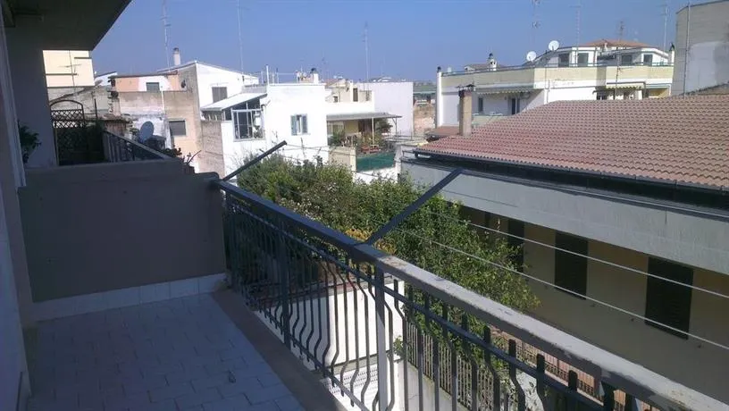 CasaSylvia - Image 1