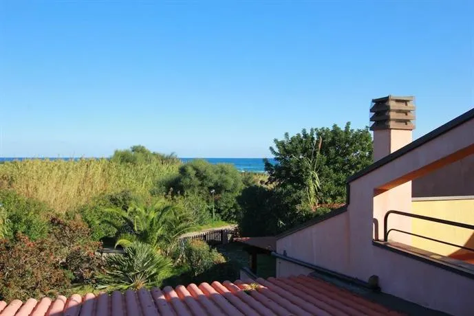 Villa Sant'Elmo - Image 1