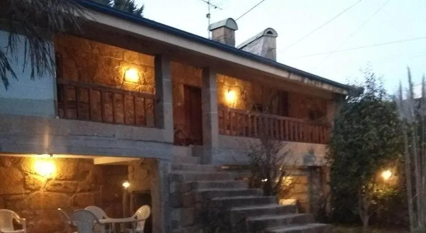 Casa da Costeira tua quinta in mezzo alla natura. - Image 1