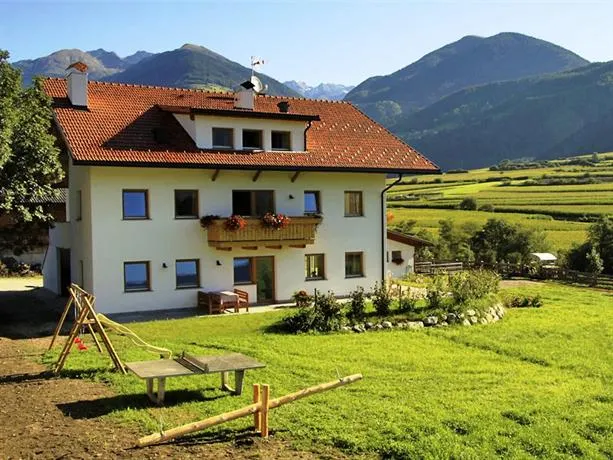 Bartlmairhof - Image 1