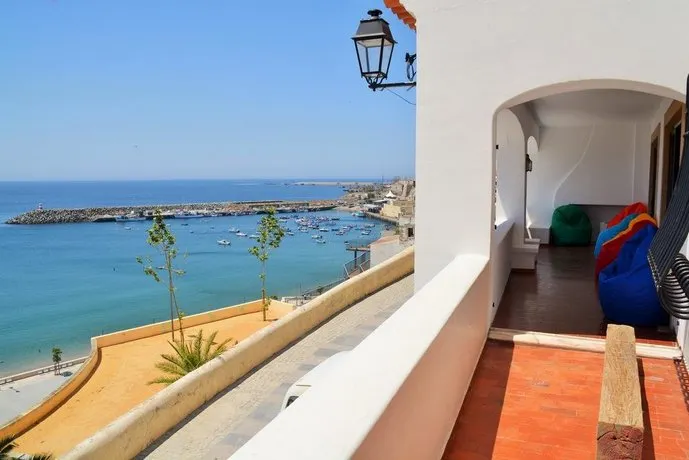 Allmar Hostel - Image 1