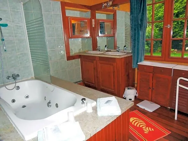 BnB Chambres Normandie - Image 1
