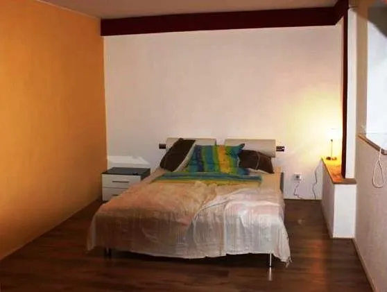 Ferienwohnung Tastrup - Image 1