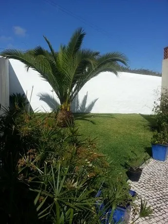 Casa D Ericeira - Image 1