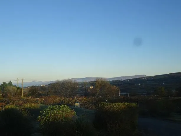 Manannan Cottage - Image 1