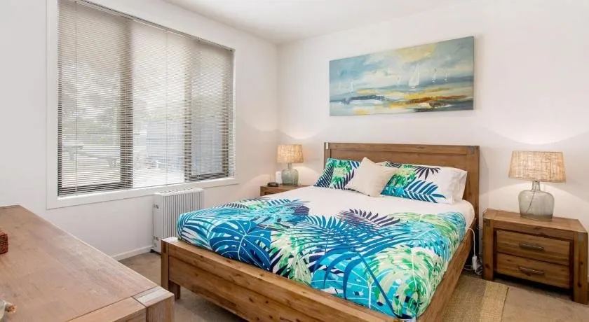 COASTAL HAVEN - DROMANA - Image 1