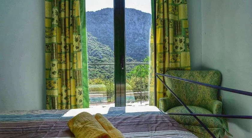 Nansy's House - Image 1