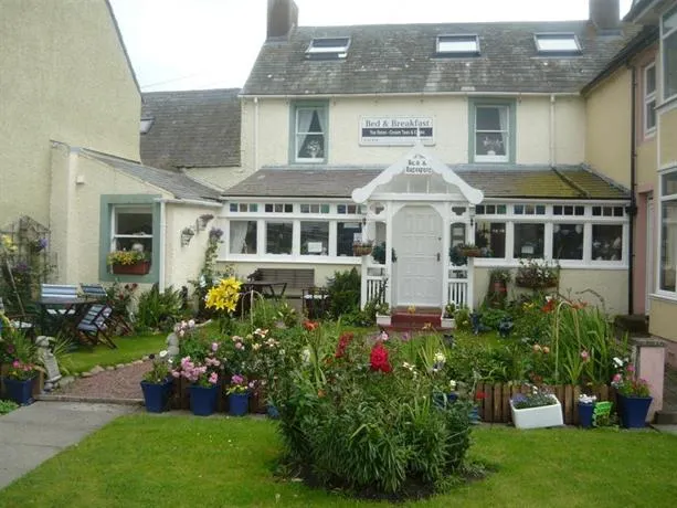 Brookside B&B - Image 1