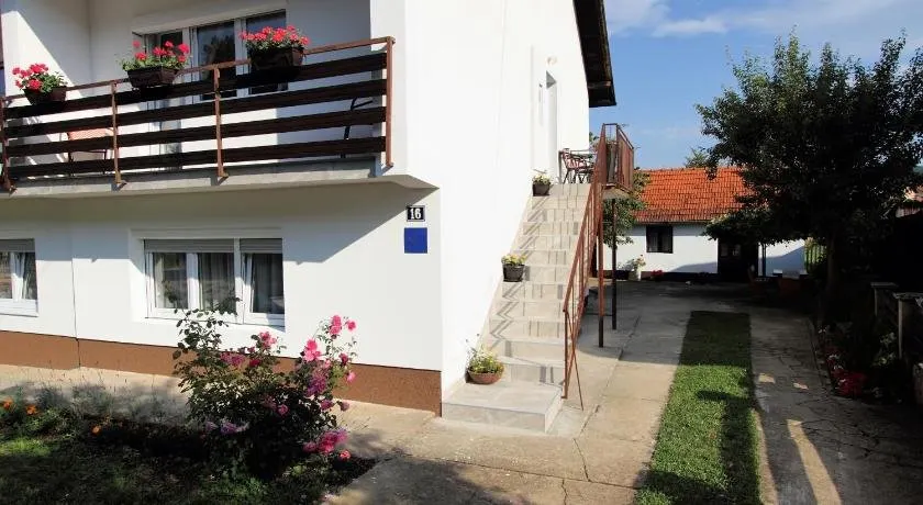 Apartman Ana - Image 1