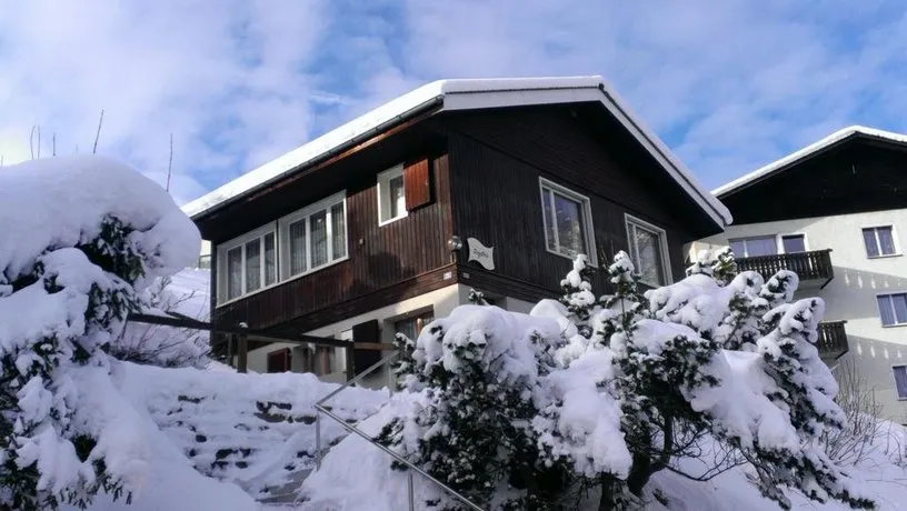 Agathli - Image 1