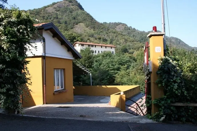 A Como B&B - Image 1