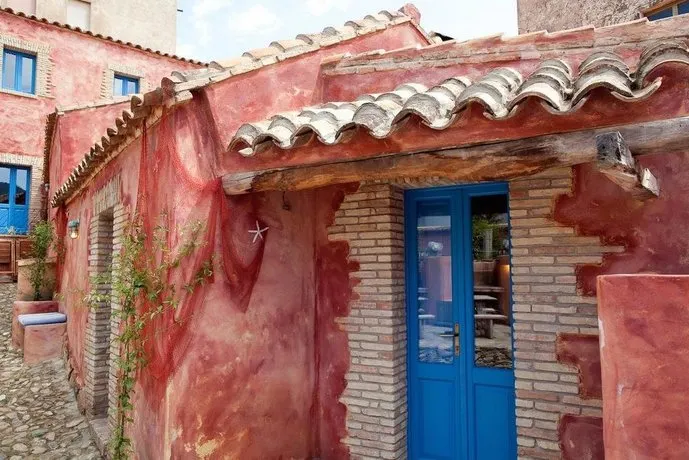 Casa Teulada - Image 1