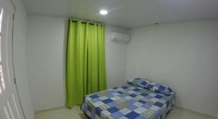 Ocean Green Village - Image 1
