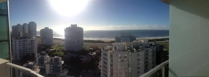 Departamento Punta del Este - Image 1